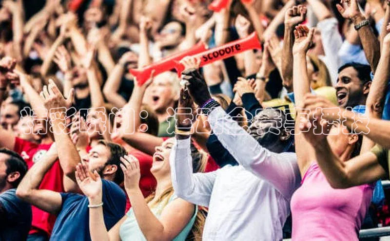 门徒拉菲9注册链接