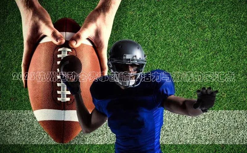 门徒注册登录地址