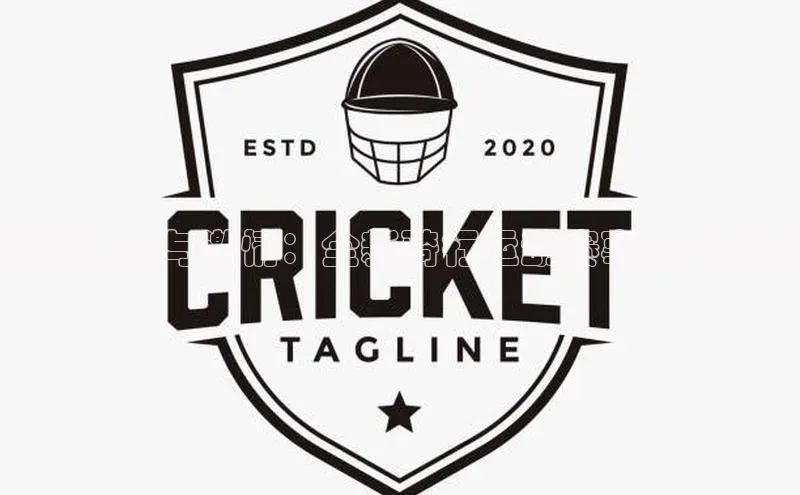 门徒平台注册登录