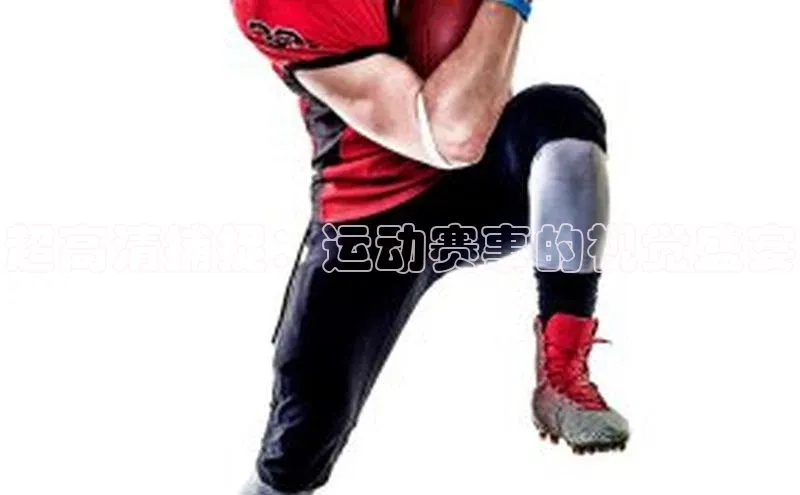 门徒平台登录地址