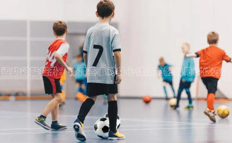 门徒娱乐平台登录入口