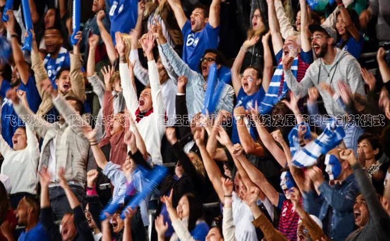 门徒拉菲9注册链接