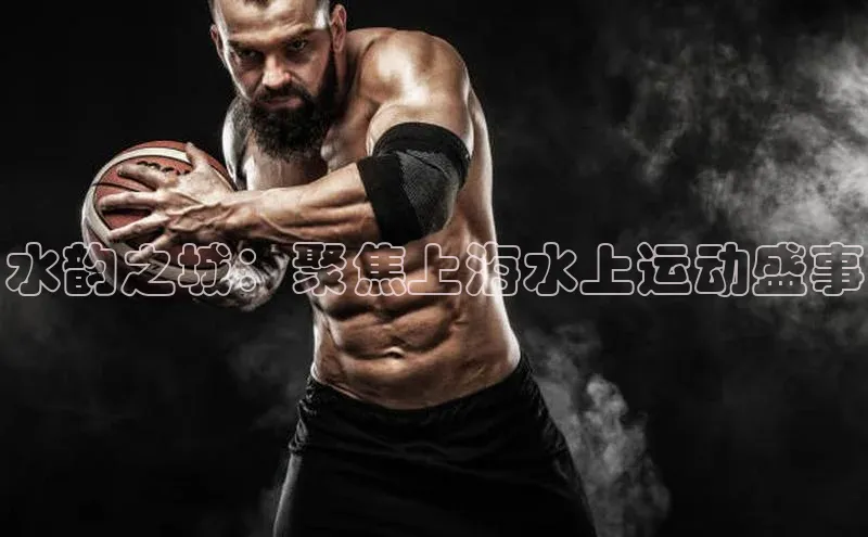 门徒平台注册中心