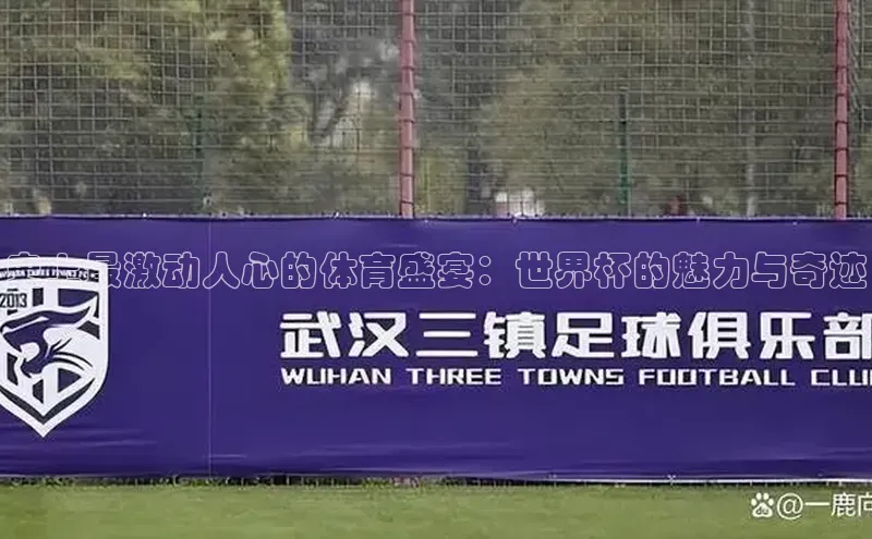 门徒注册登录地址