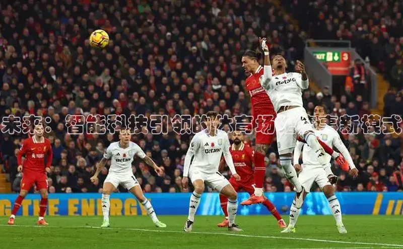 门徒拉菲9注册链接