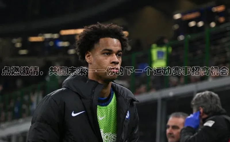 门徒平台注册登录