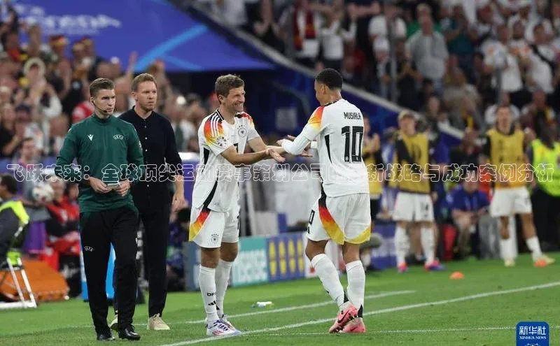 门徒娱乐在线登录