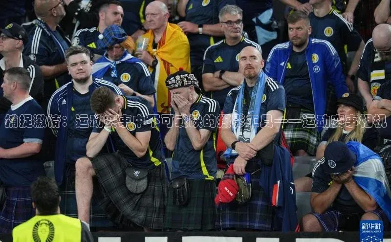 门徒注册登录地址