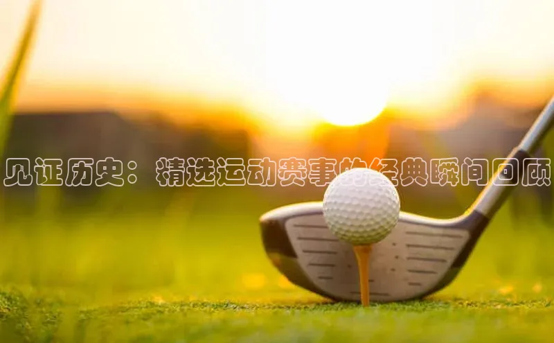 门徒平台登录地址