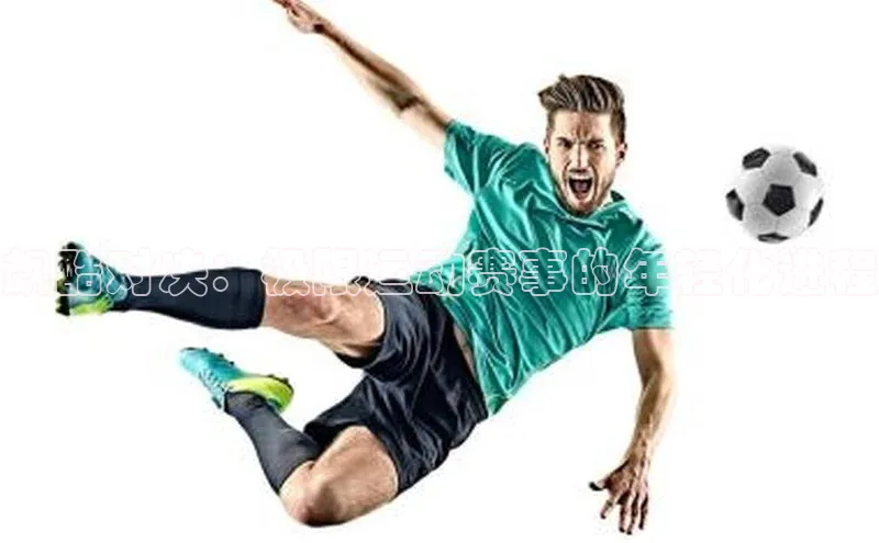 门徒注册登录地址