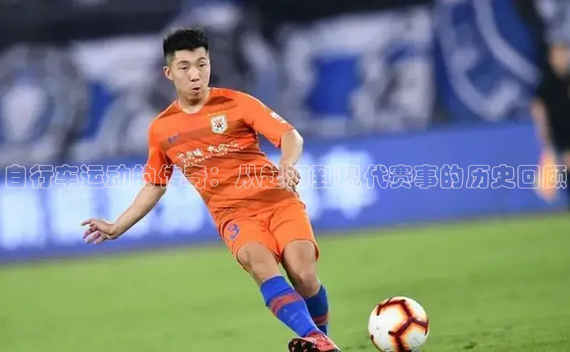 门徒平台注册登录