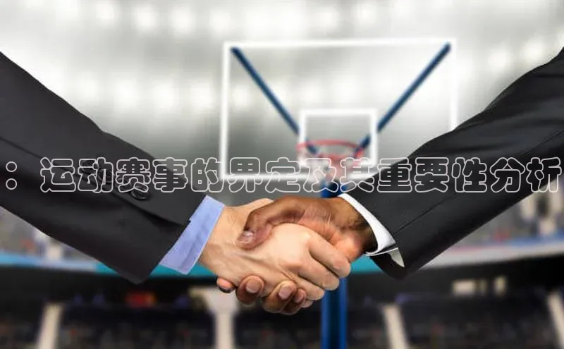 门徒注册登录地址