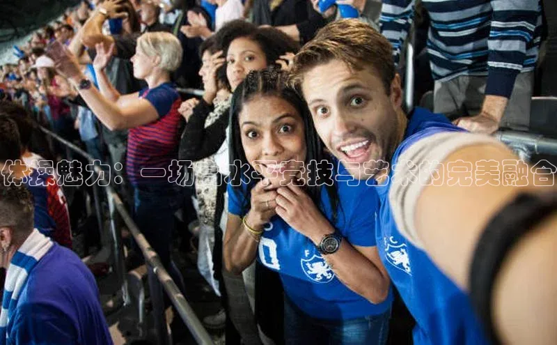 门徒平台注册登录