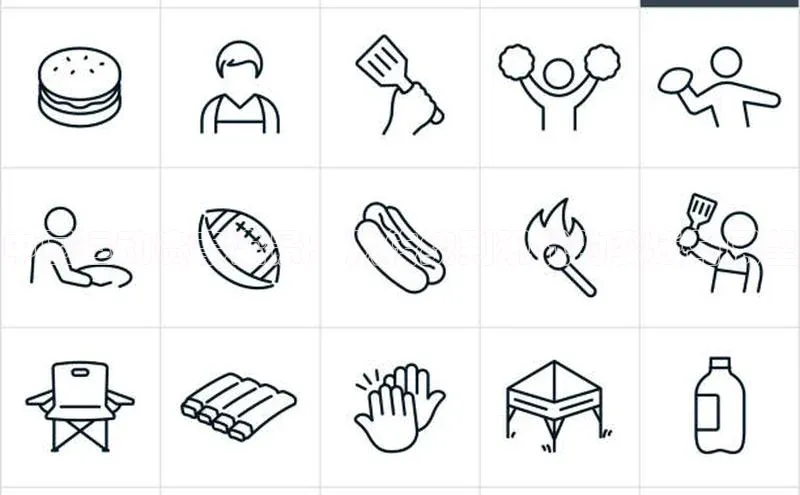 门徒平台注册登录