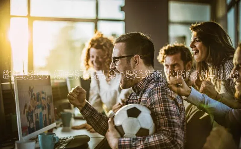 门徒平台注册登录