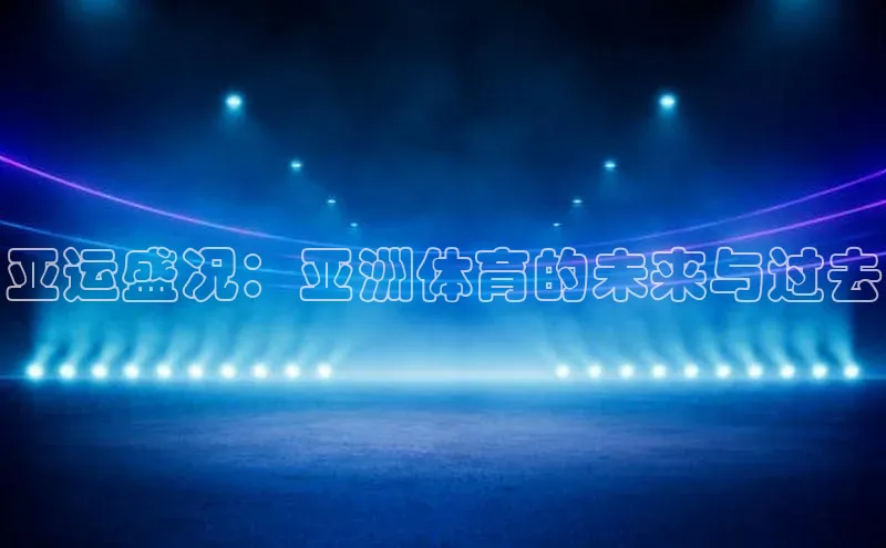 门徒拉菲9注册链接