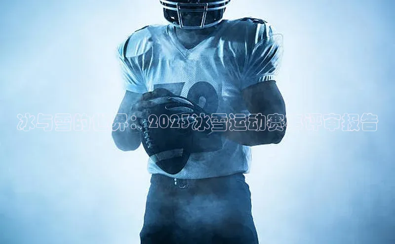 门徒平台登录地址