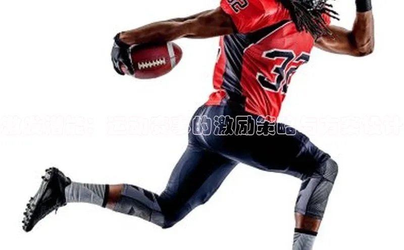 门徒娱乐平台登录入口