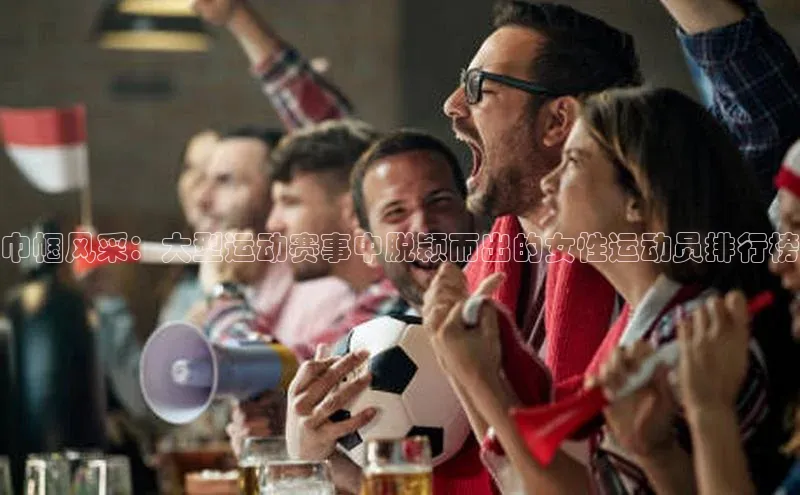 门徒平台登录入口官网注册