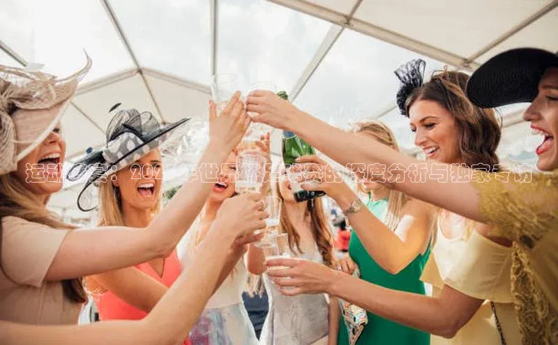 门徒注册登录地址