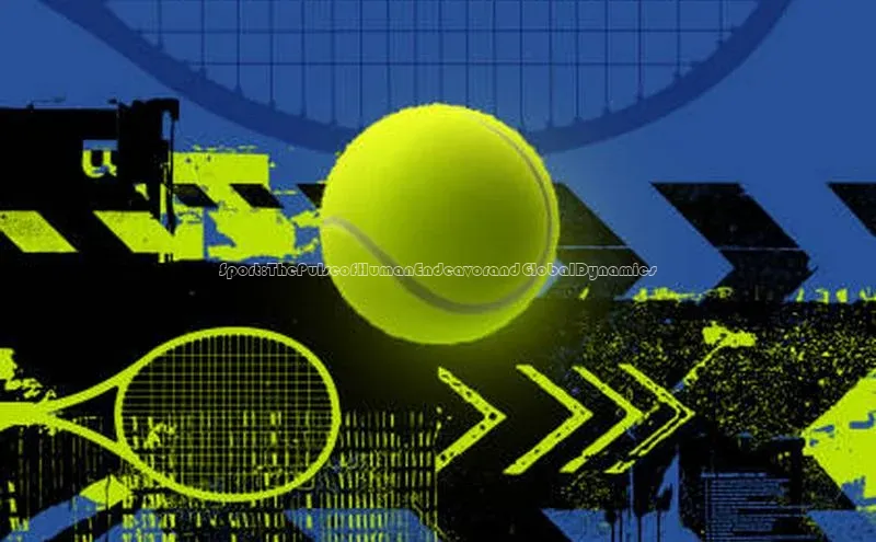 门徒平台注册中心