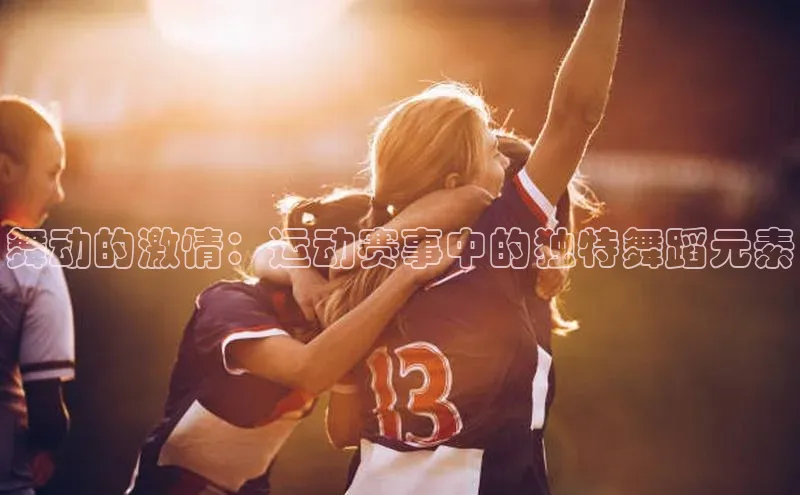 门徒注册登录地址