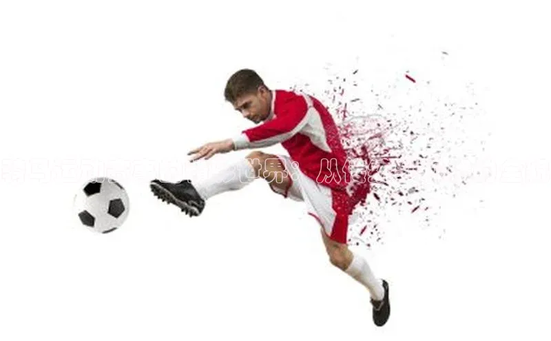 门徒拉菲9注册链接