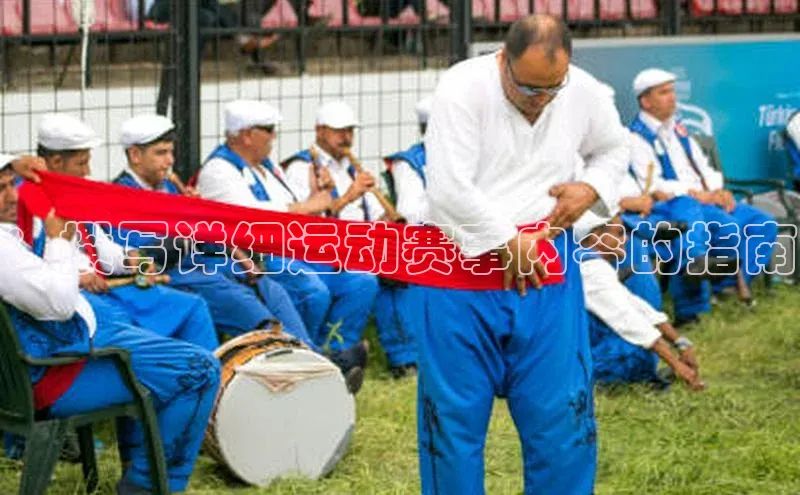 门徒娱乐在线登录