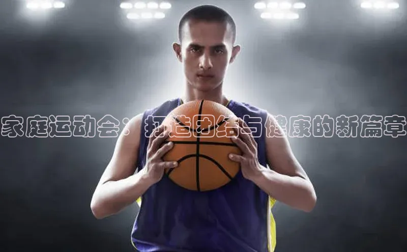 门徒平台登录地址