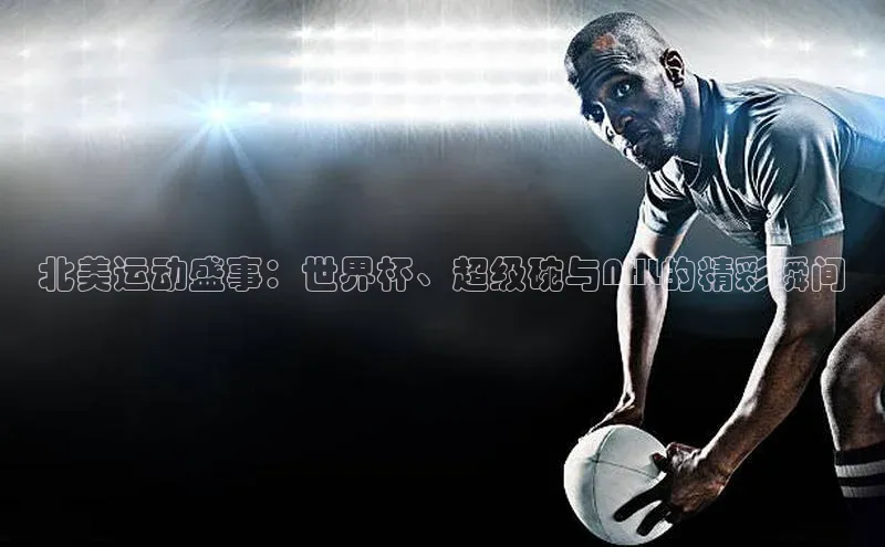 门徒平台登录地址