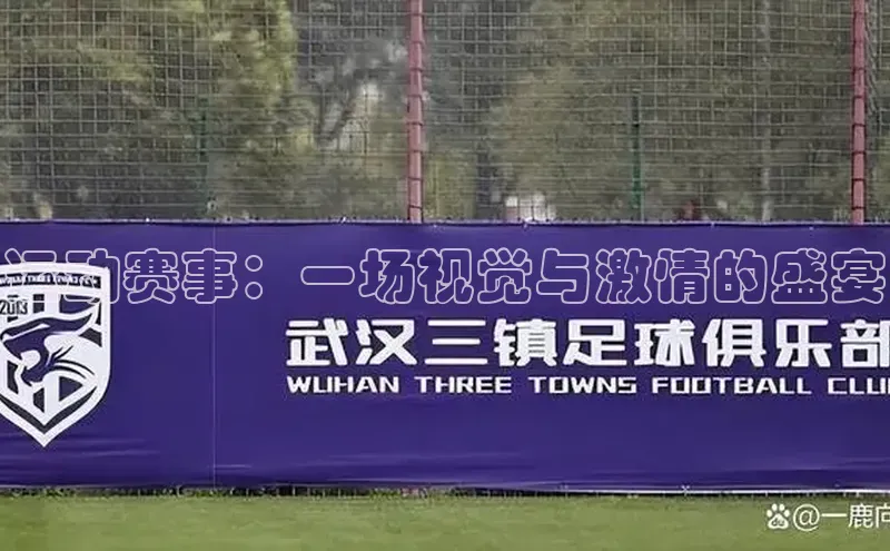 门徒拉菲9注册链接