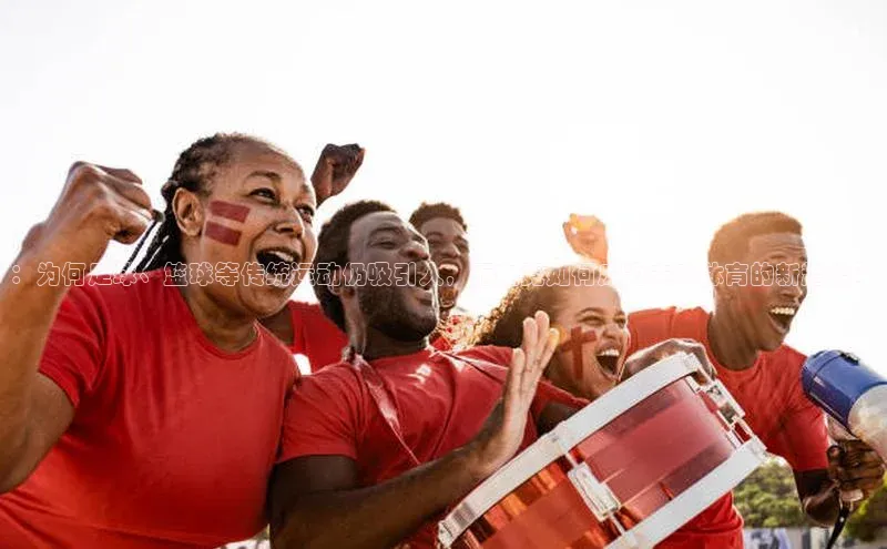 门徒注册登录地址