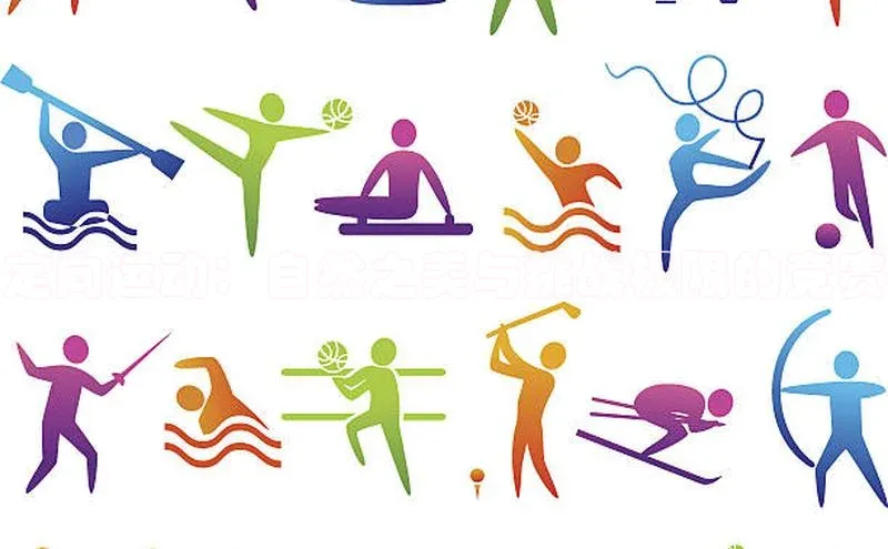 门徒娱乐在线登录