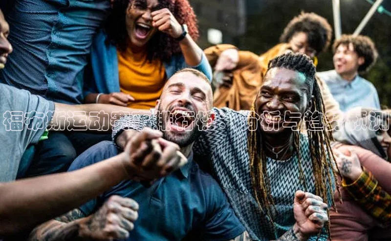 门徒平台登录入口官网注册