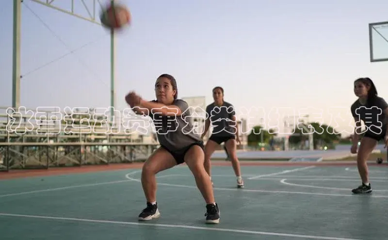 门徒注册登录地址