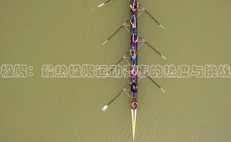 门徒平台注册中心