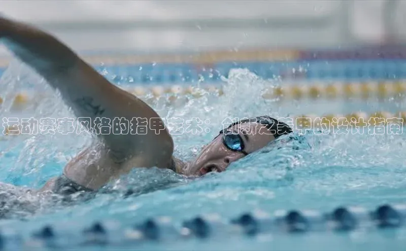 门徒平台登录入口官网注册