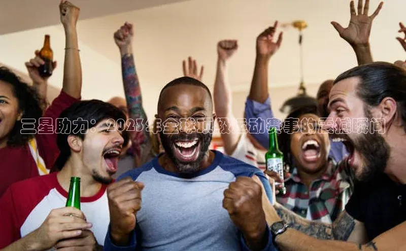 门徒拉菲9注册链接