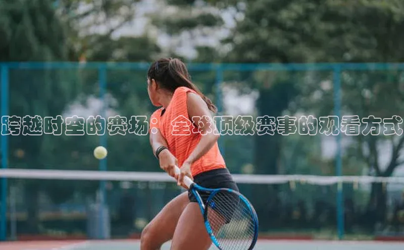 门徒娱乐在线登录