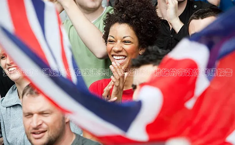 门徒平台登录入口官网注册