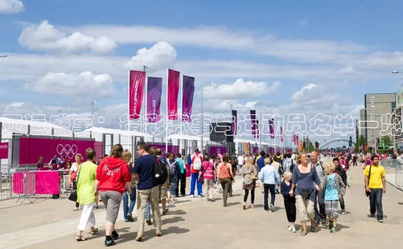 门徒平台登录地址