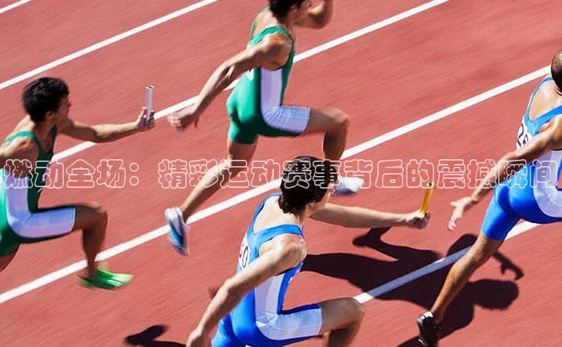 门徒娱乐平台登录入口