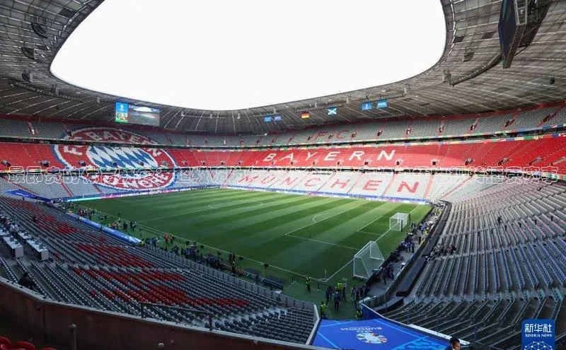 门徒平台注册中心