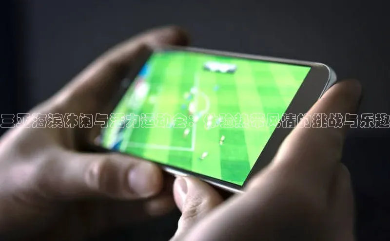 门徒注册登录地址