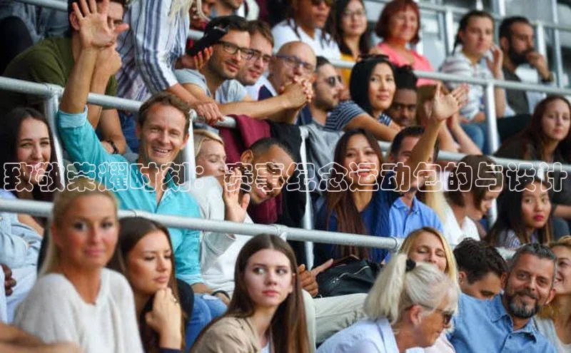 门徒平台注册登录