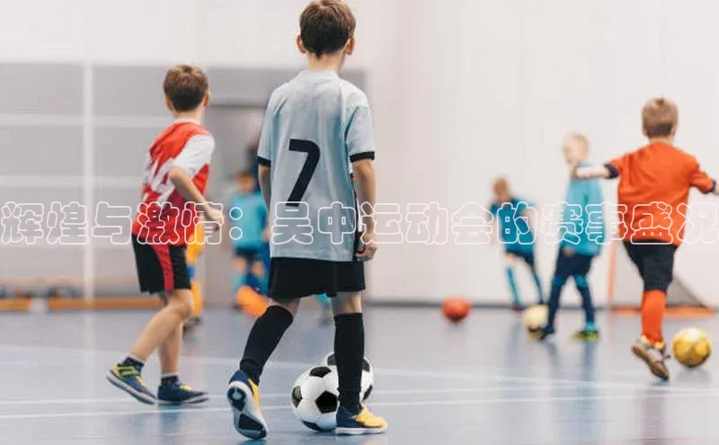 门徒平台注册中心