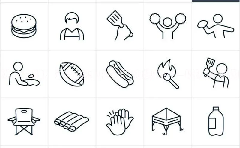 门徒注册登录地址