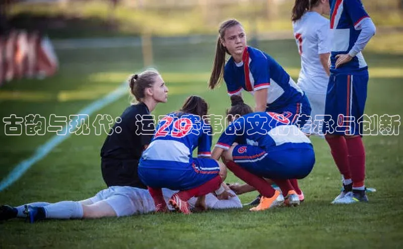 门徒平台登录入口官网注册