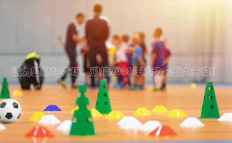 门徒拉菲9注册链接