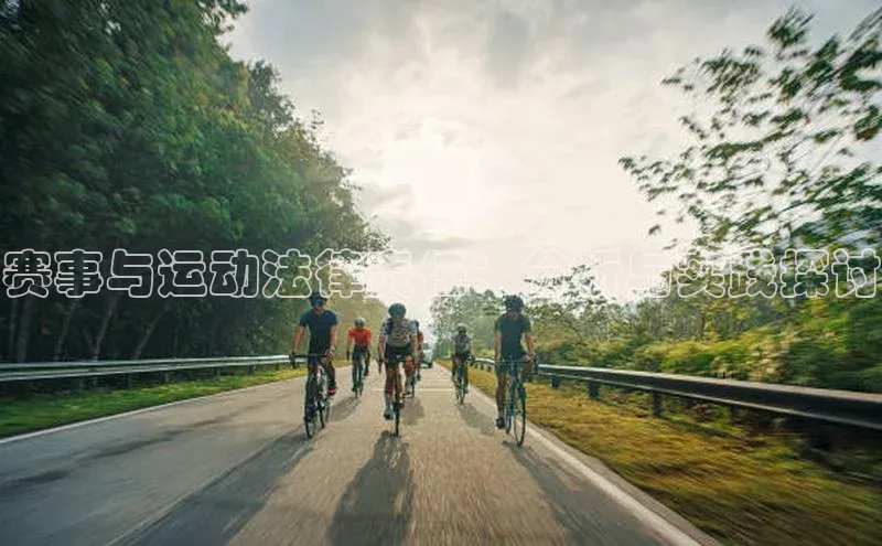 门徒娱乐在线登录